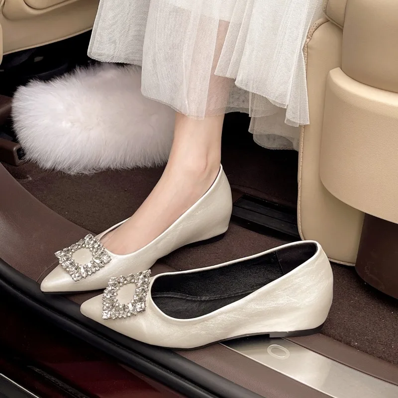 Fashion high-heeled shoes poin - Women'S Fashion Shoes recension och pris
