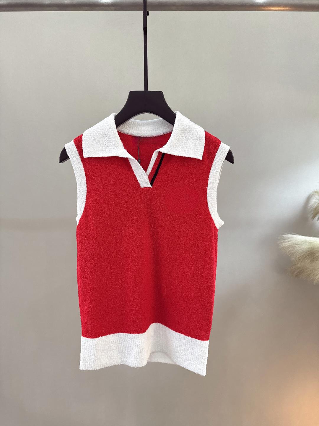 New Summer Women Golf Sleevele - Women'S Fashion Vest Tops recension och pris