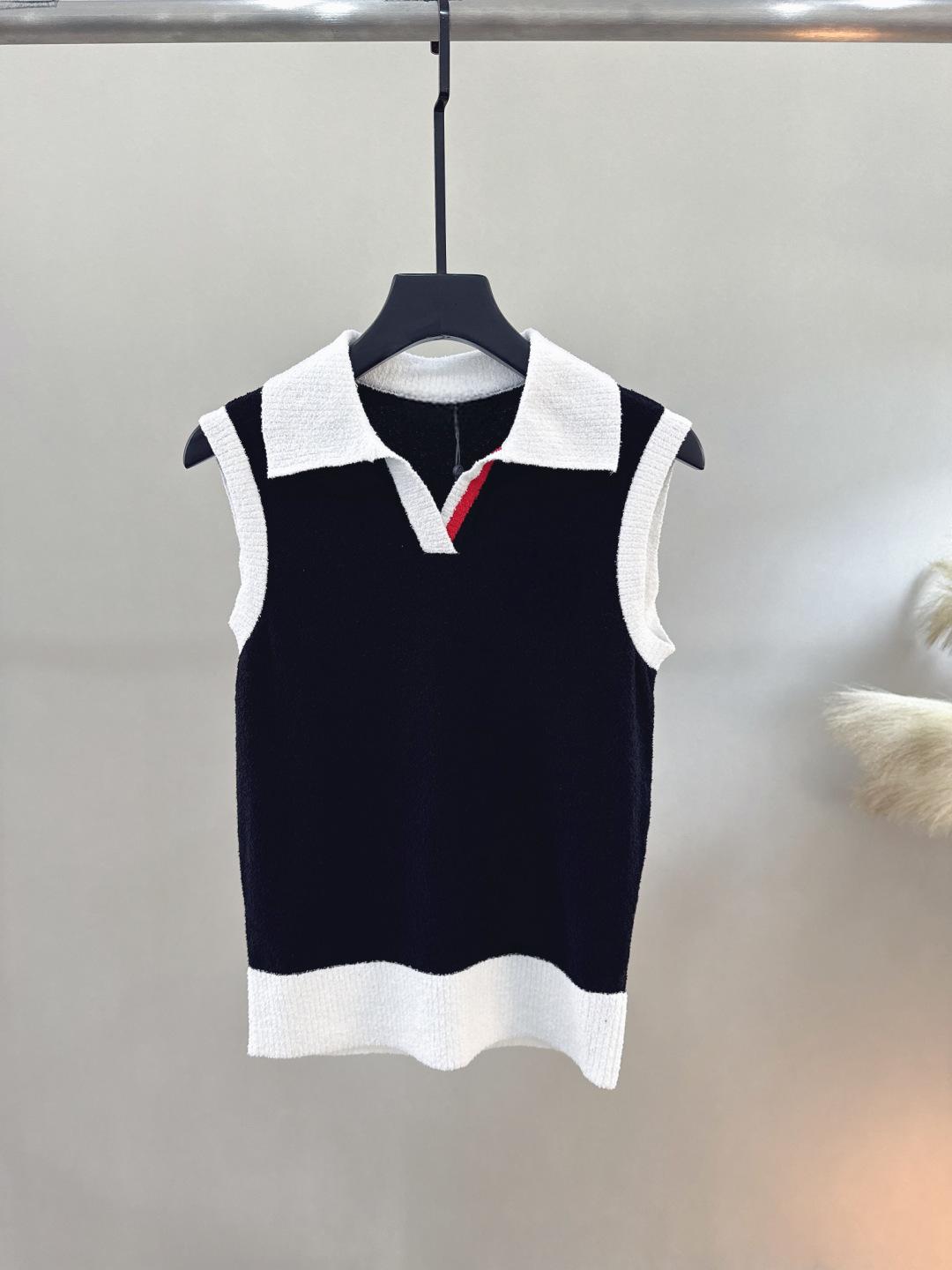 New Summer Women Golf Sleevele - Women'S Fashion Vest Tops recension och pris