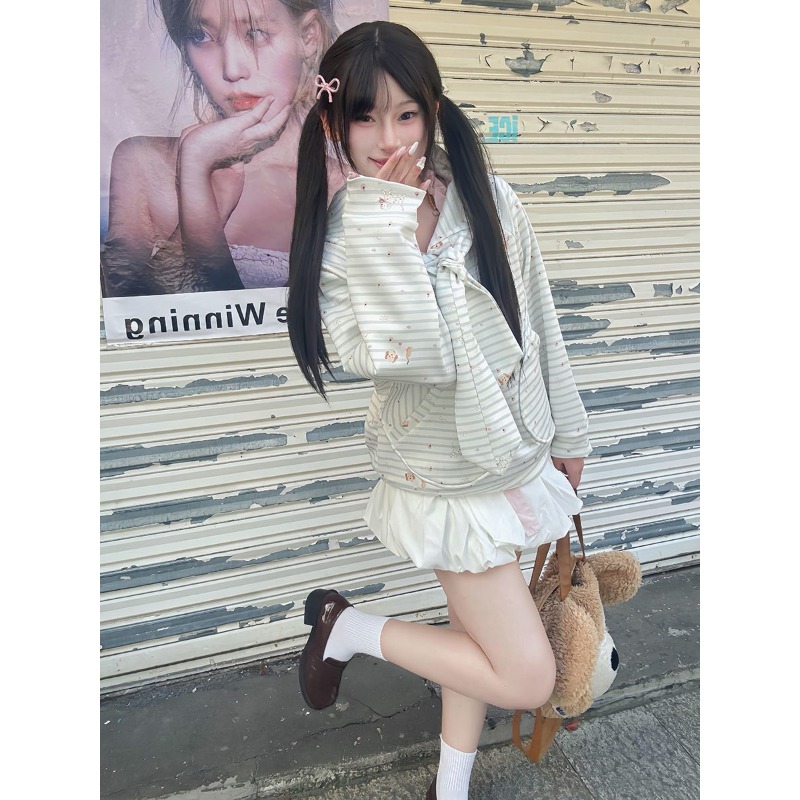 All-over Cute Coat Korean Styl - Women Fashion Over The Years recension och pris