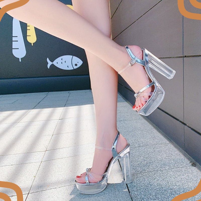 New Women's Shoes Fashion Tran - Women'S Fashion Shoes recension och pris