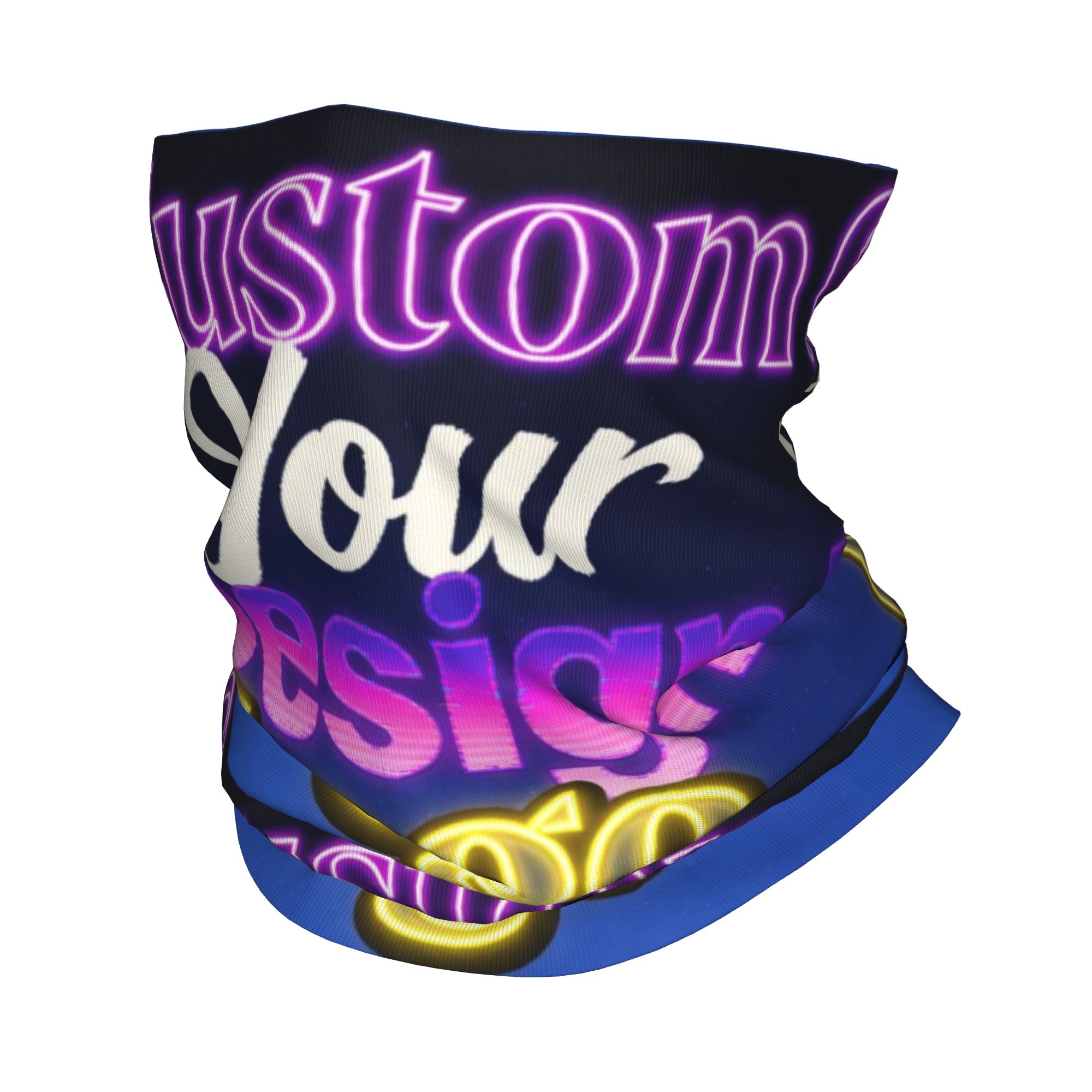 Custom Custom Your Design Logo - Women Fashion Names recension och pris