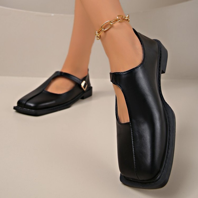 Comemore Retro Loafers Women's - Women'S Fashion Shoes recension och pris