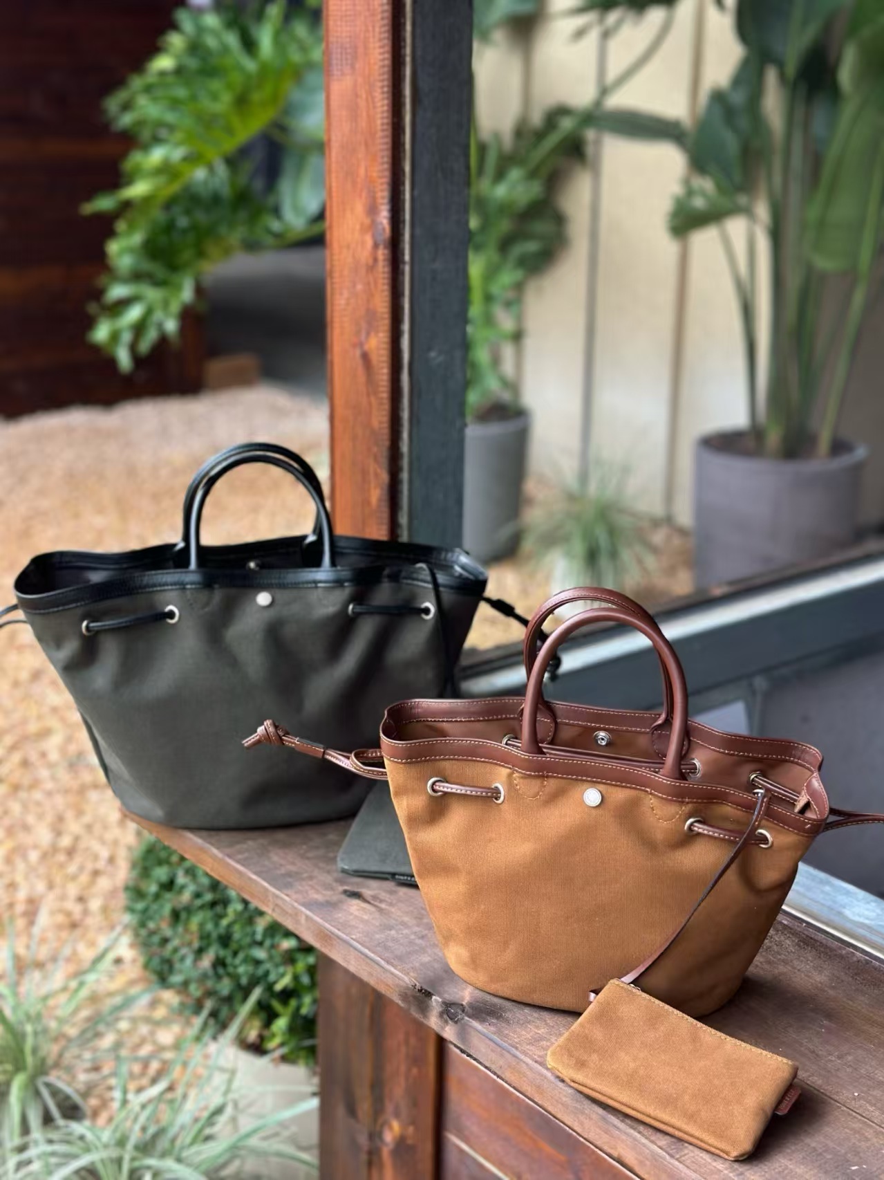 FIRMRANCH Korea Trendy Brand F - Women'S Fashion Korea recension och pris