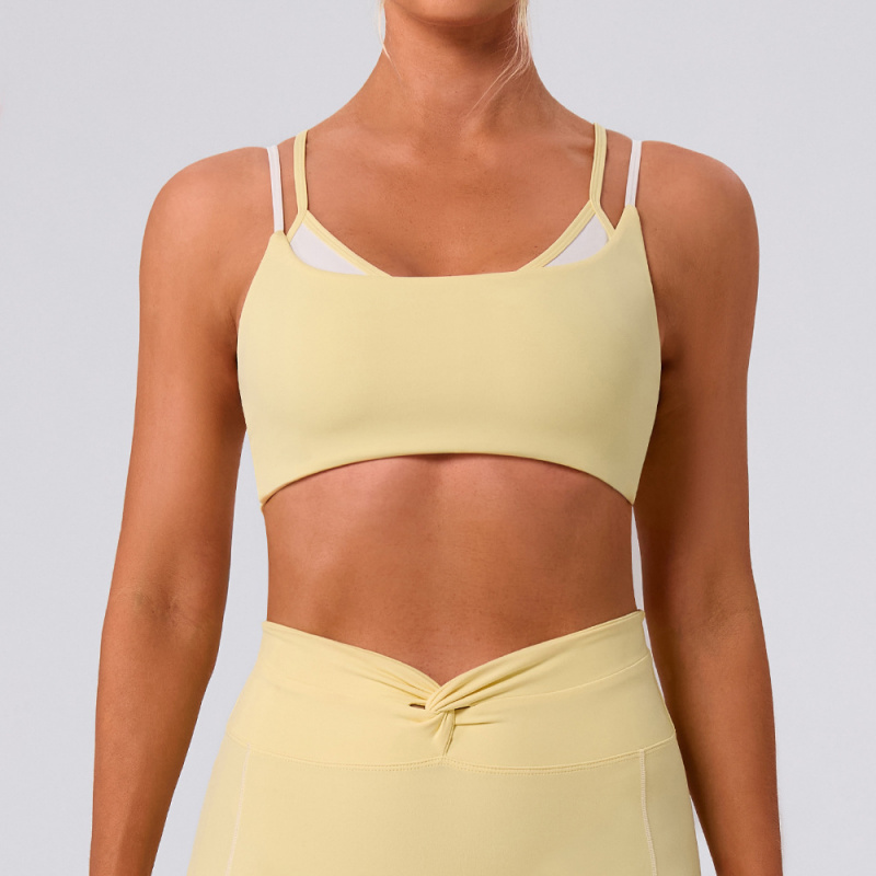New Women's Fashion Street Fit - Women'S Fashion Vest Tops recension och pris