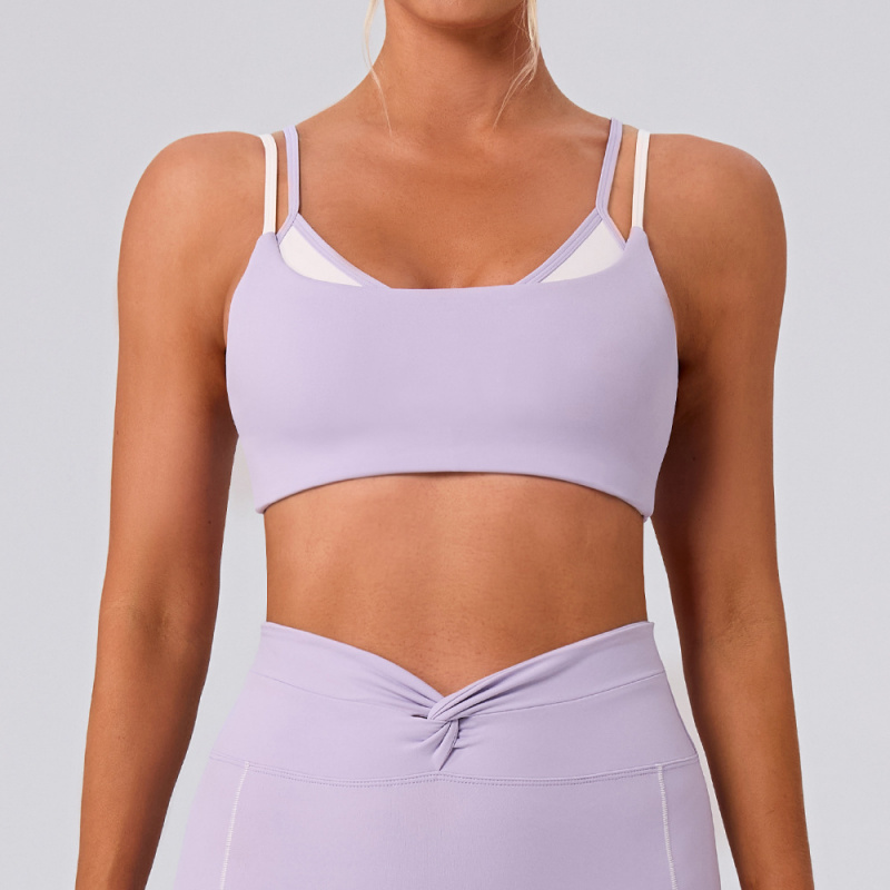 New Women's Fashion Street Fit - Women'S Fashion Vest Tops recension och pris