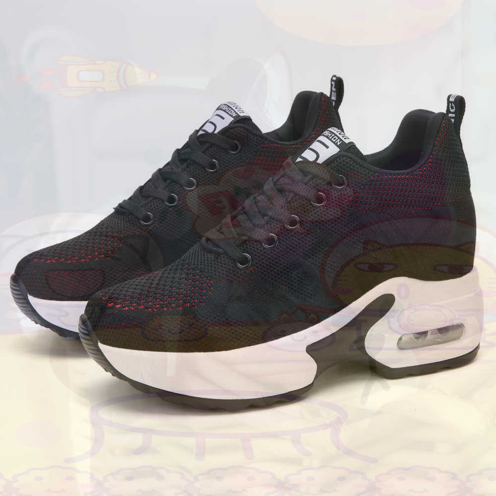 Red Size 36 Shoes Woman Tennis - Women Fashion Dress Names recension och pris