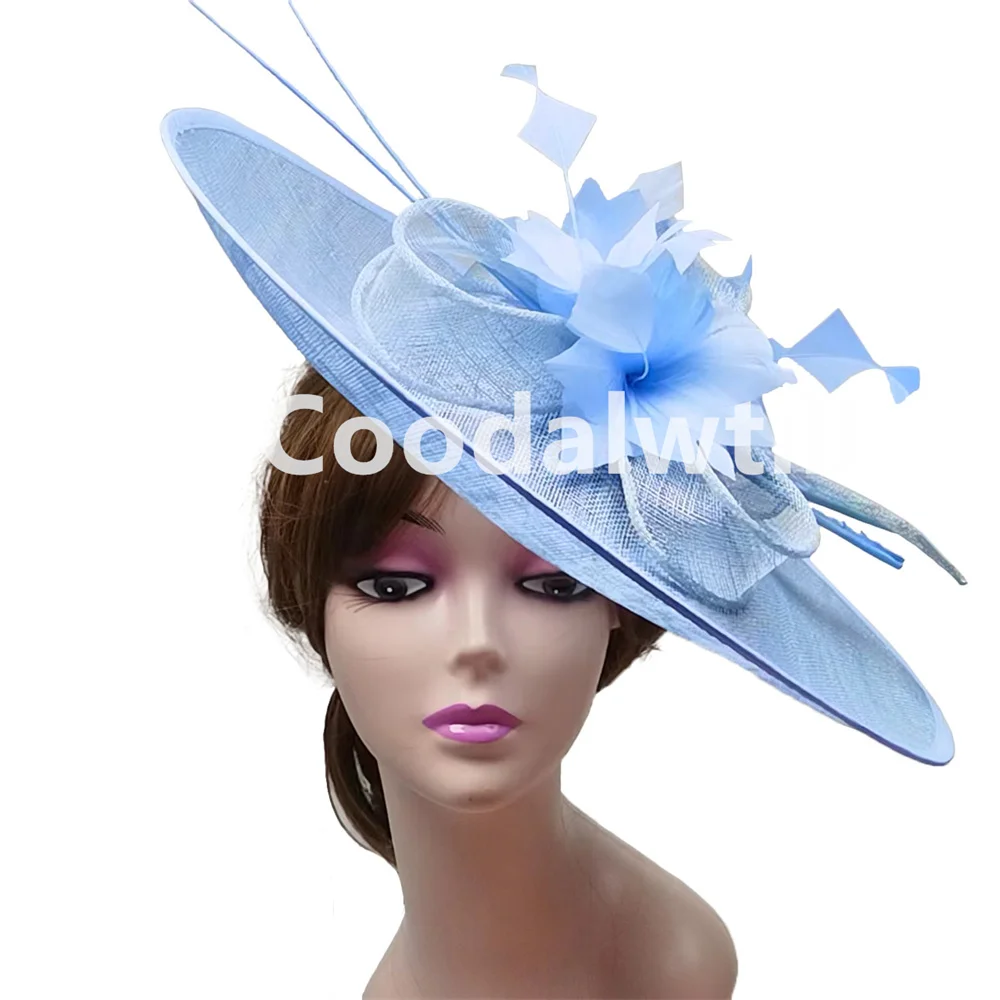 Women Kentucky Derby Big Fasci - Women'S Fashion Kentucky Derby recension och pris