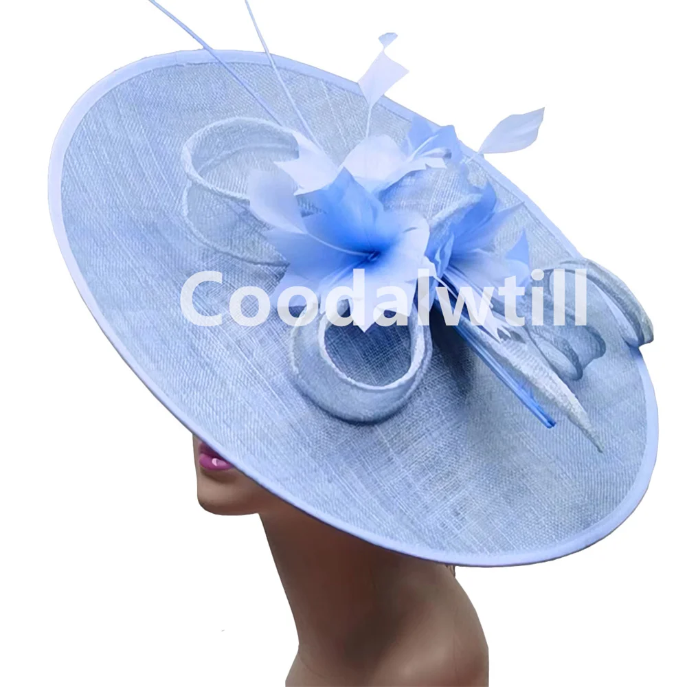 Women Kentucky Derby Big Fasci - Women'S Fashion Kentucky Derby recension och pris