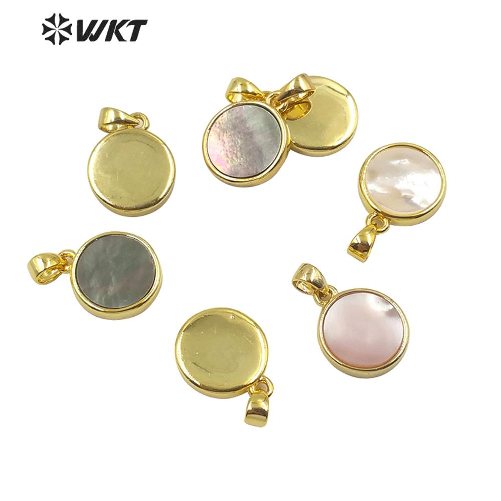WT-JP186 Newst Product Elegant - Women Fashion Over The Years recension och pris