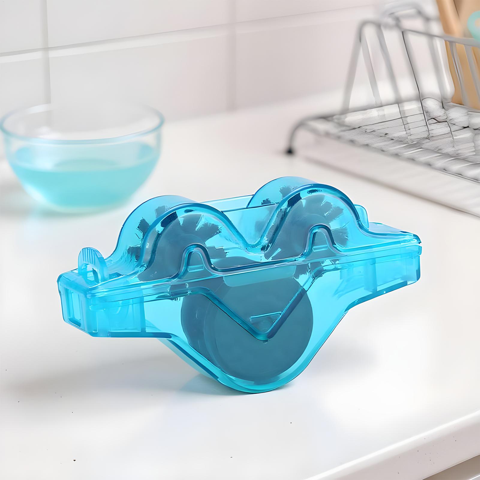 Cycling Chain Cleaner Kit Road - Women'S Fashion Jewellery recension och pris