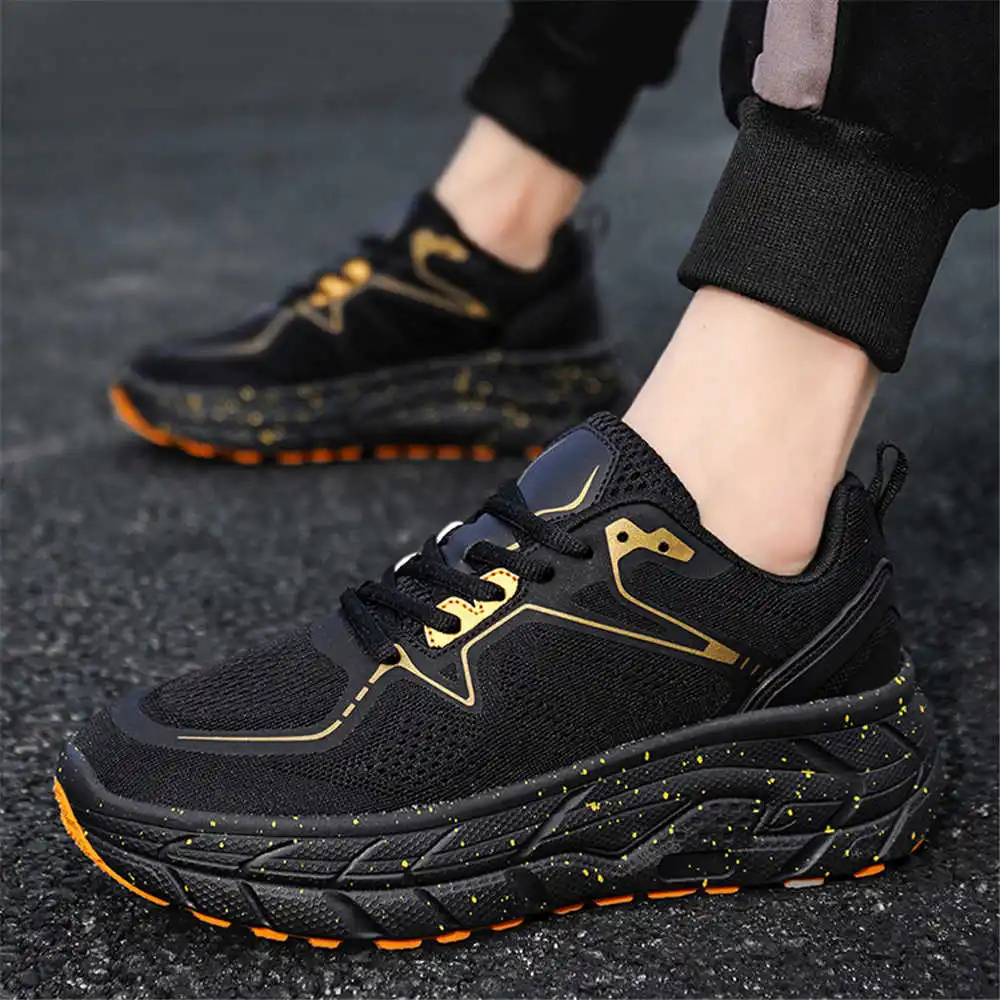Does Not Slip Size 37 Shoes Si - Women Fashion Dress Names recension och pris