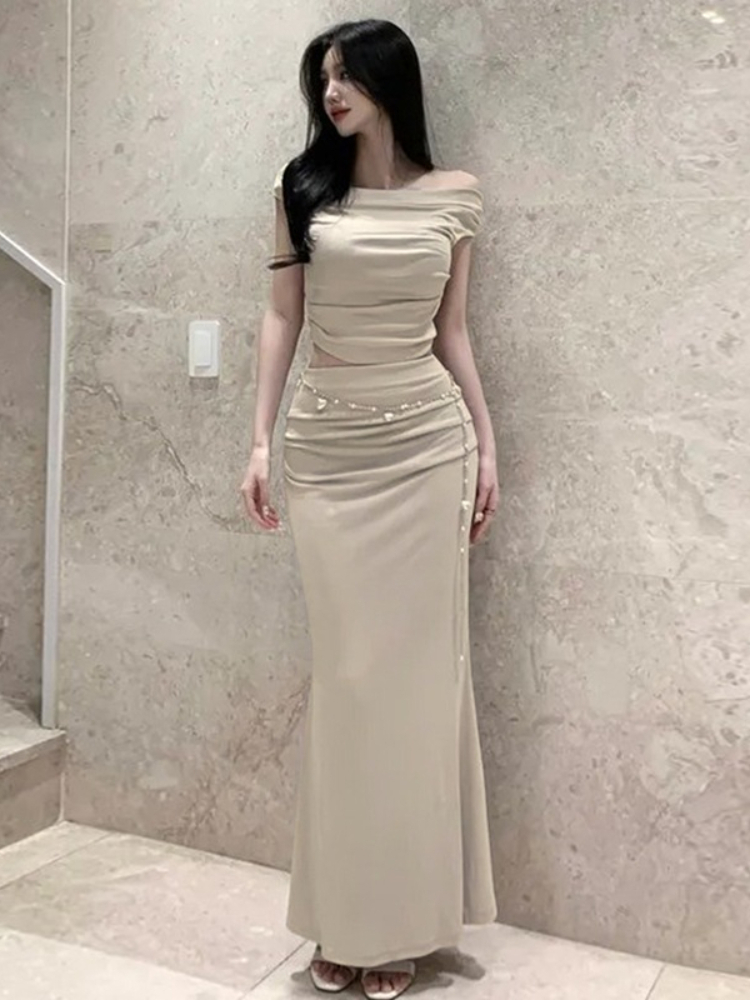 2026 New Arrival Korea Dongdae - Women'S Fashion Korea recension och pris