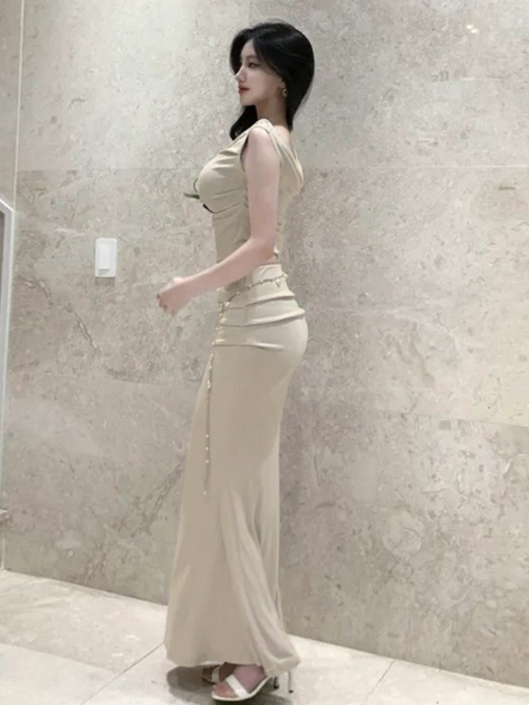 2026 New Arrival Korea Dongdae - Women'S Fashion Korea recension och pris