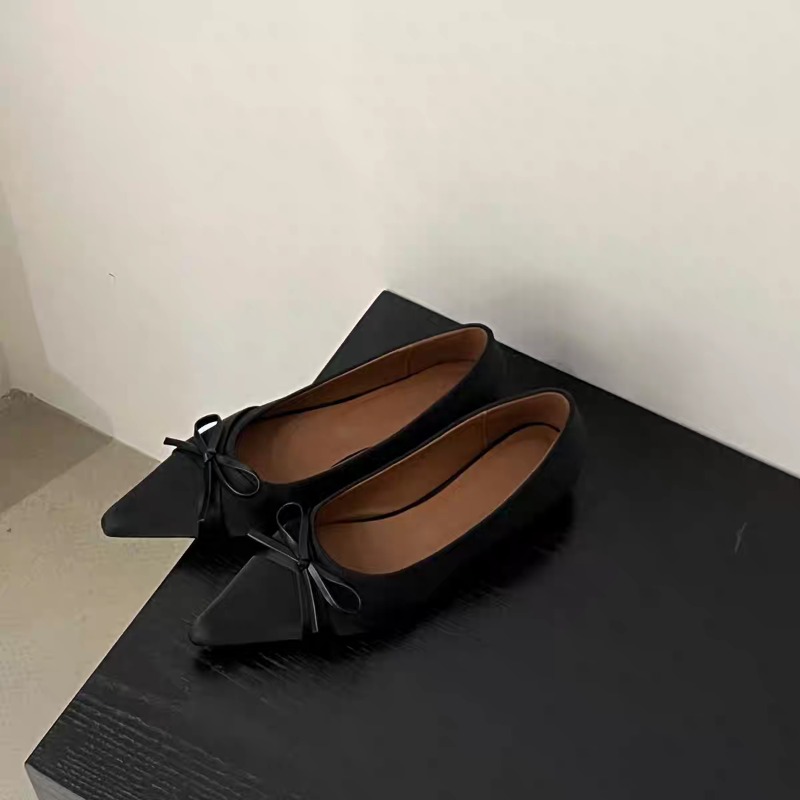 Summer New Style Chiffon Fashi - Women'S Fashion Shoes recension och pris